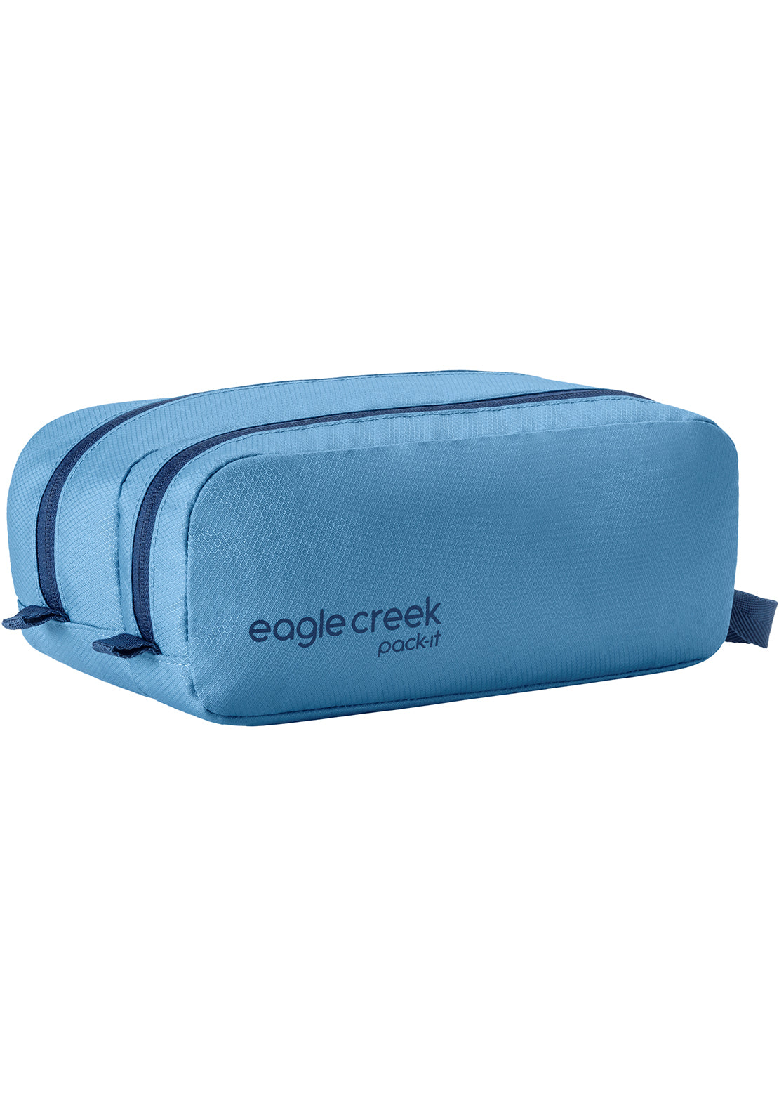 Eagle Creek Pack-It Reveal Quick Trip Cheap Best Wholesale