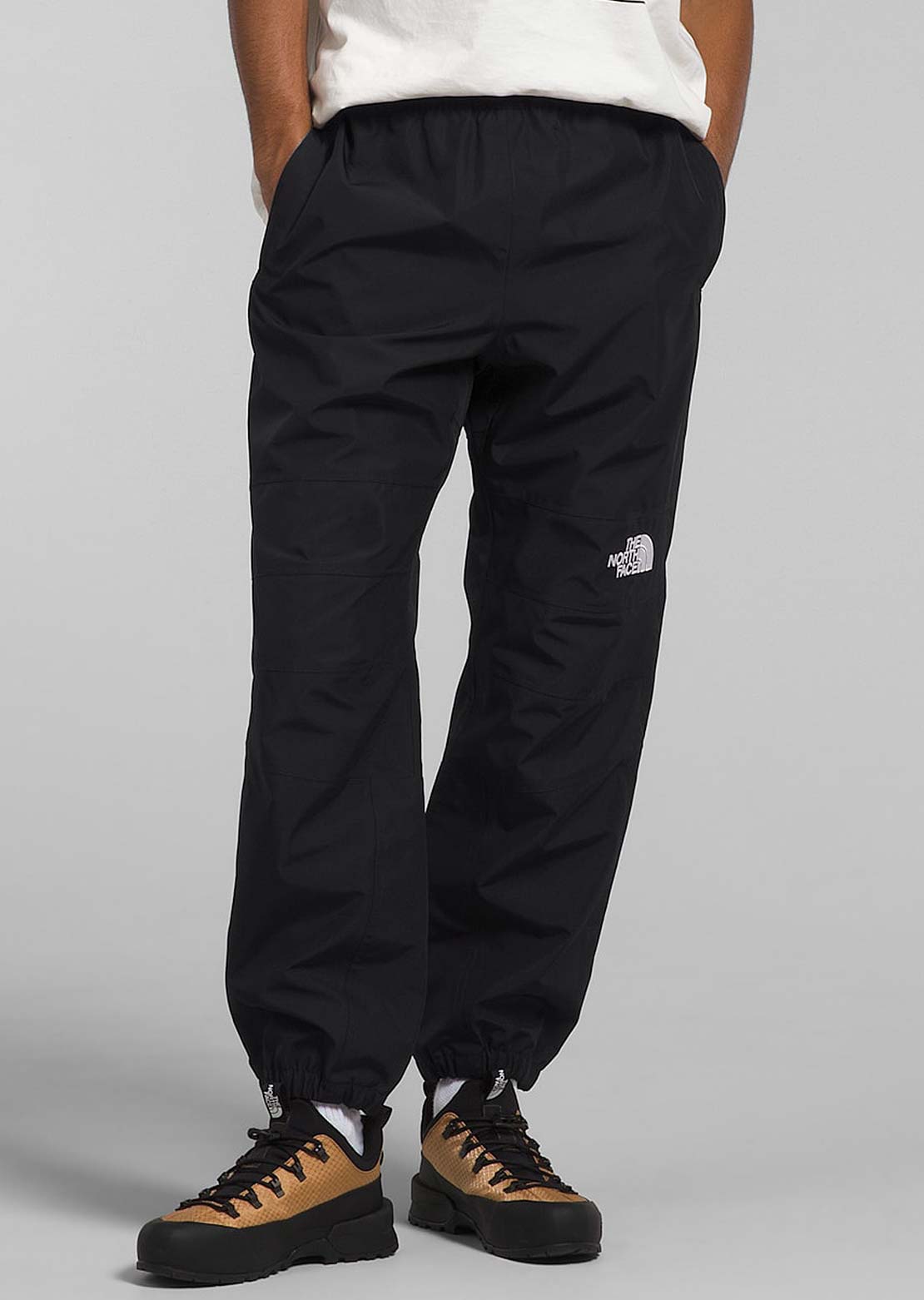 The North Face Men's GTX Mountain Pants