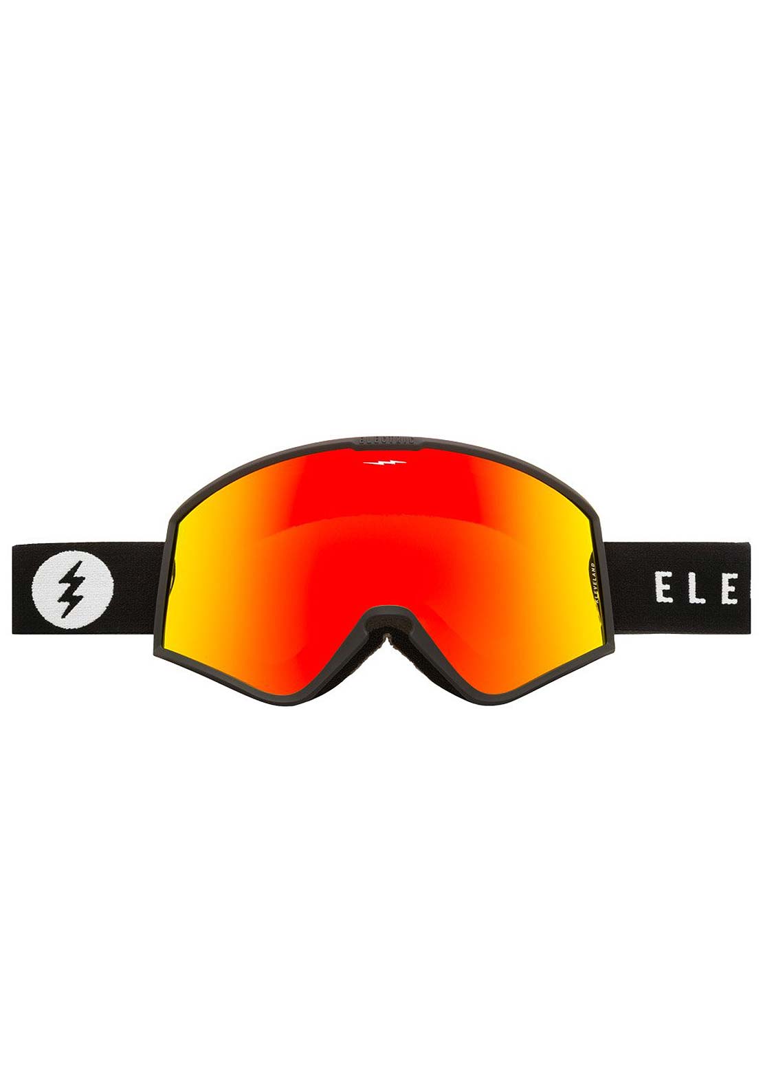 Electric Kleveland Snow Goggles Cheap Supply