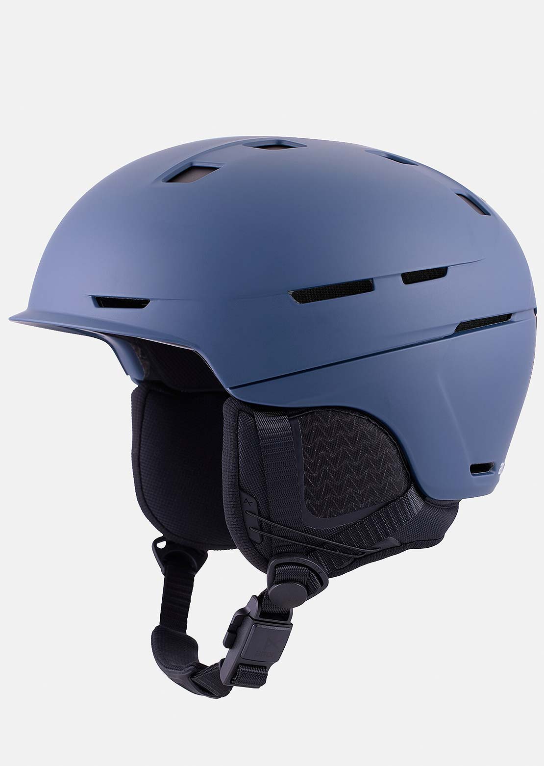 Anon Merak Wavecel Winter Helmet Looking For Sale Online