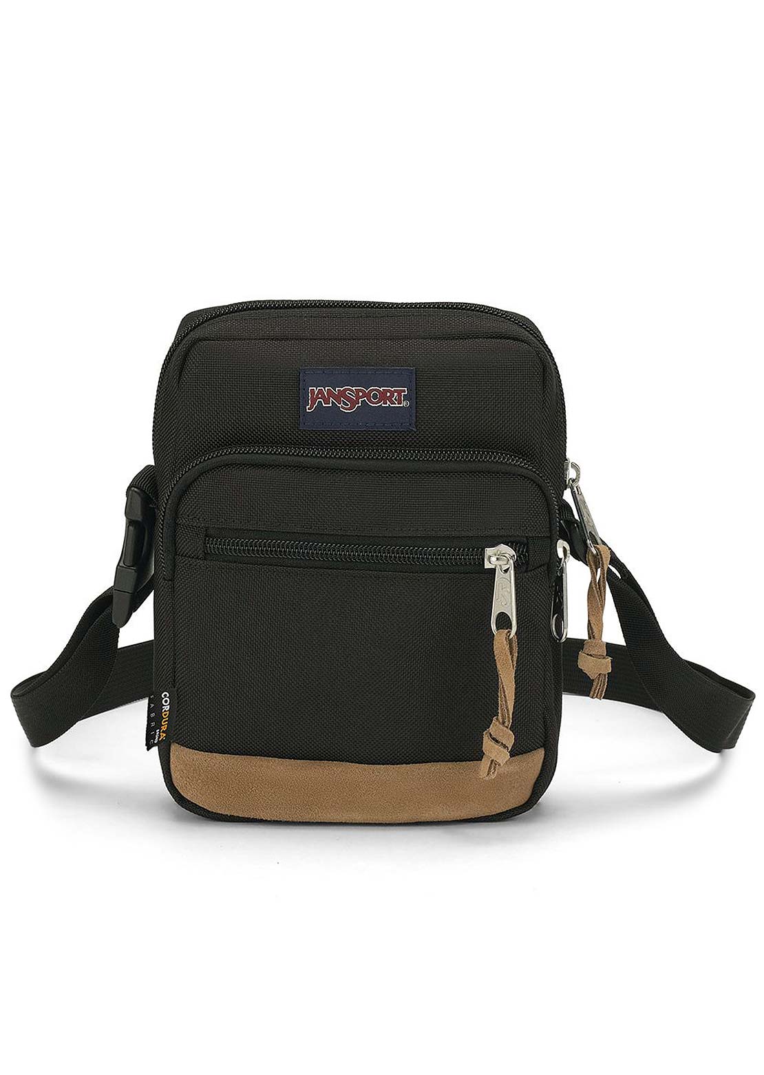 Jansport Core Crossbody Bag Cheap Cheap Online