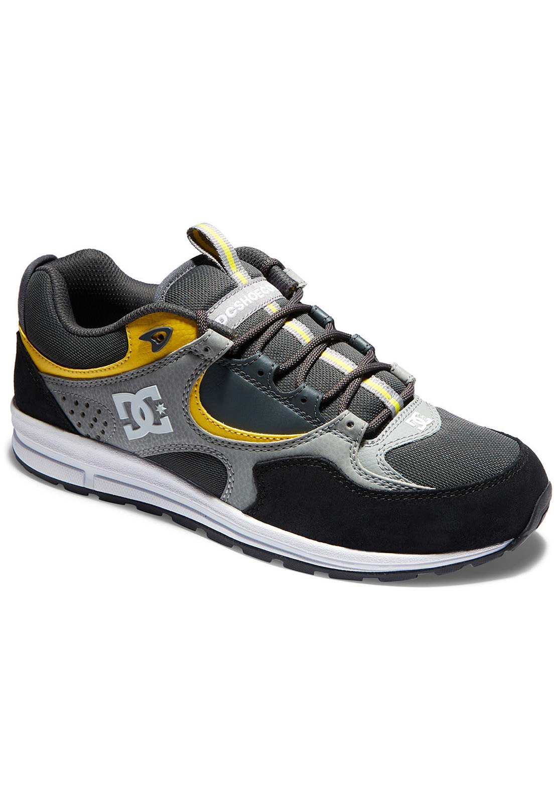 DC Men's Kalis Lite Shoes