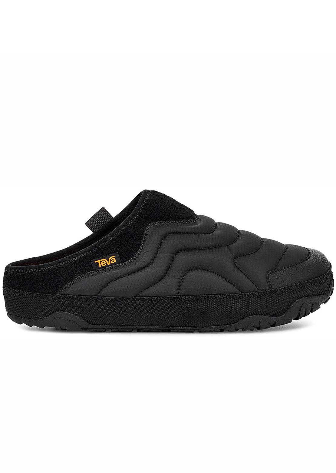 Teva Men's Reember Terrain Shoes