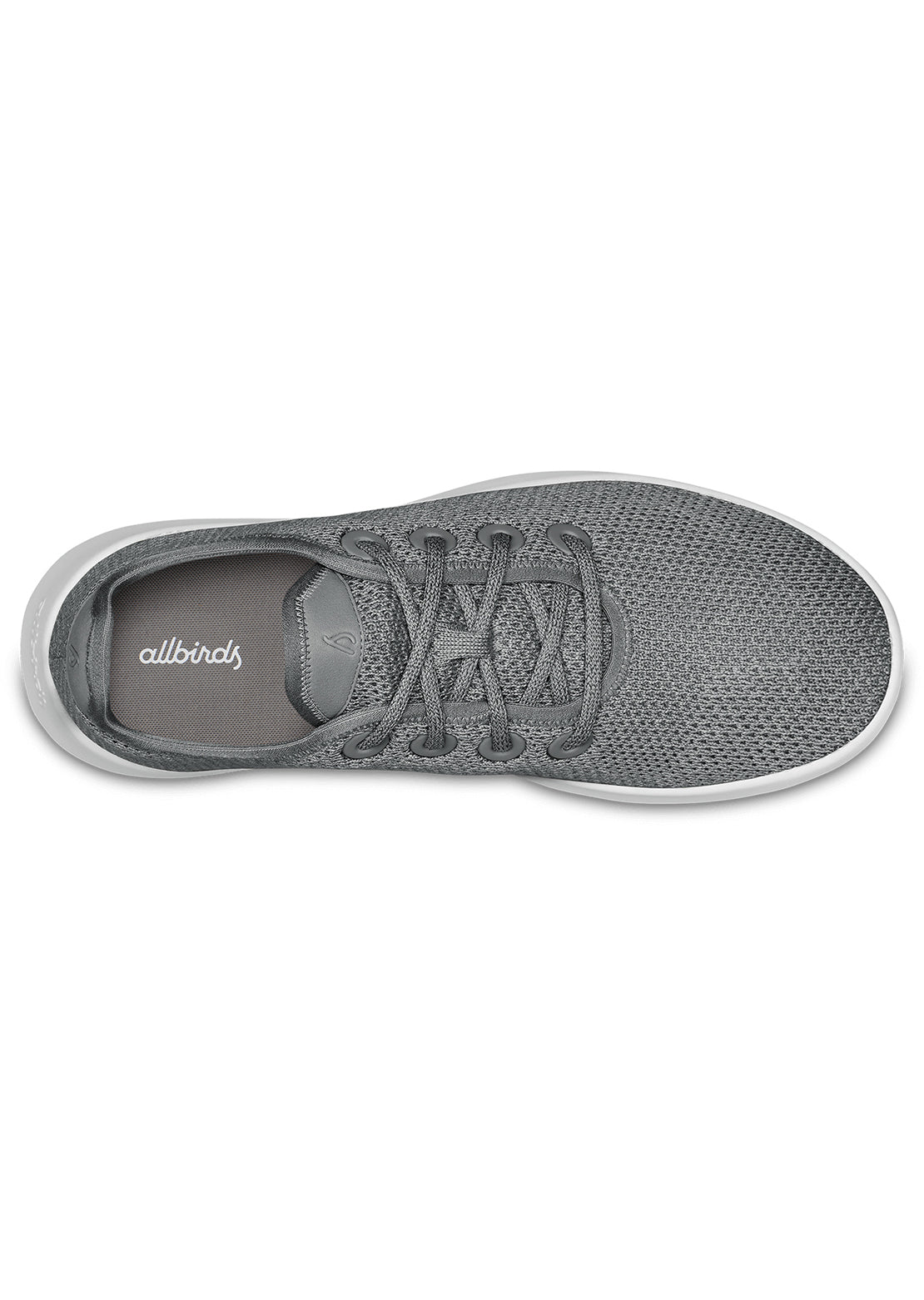 Allbirds Womens Tree Runner Shoes View For Sale