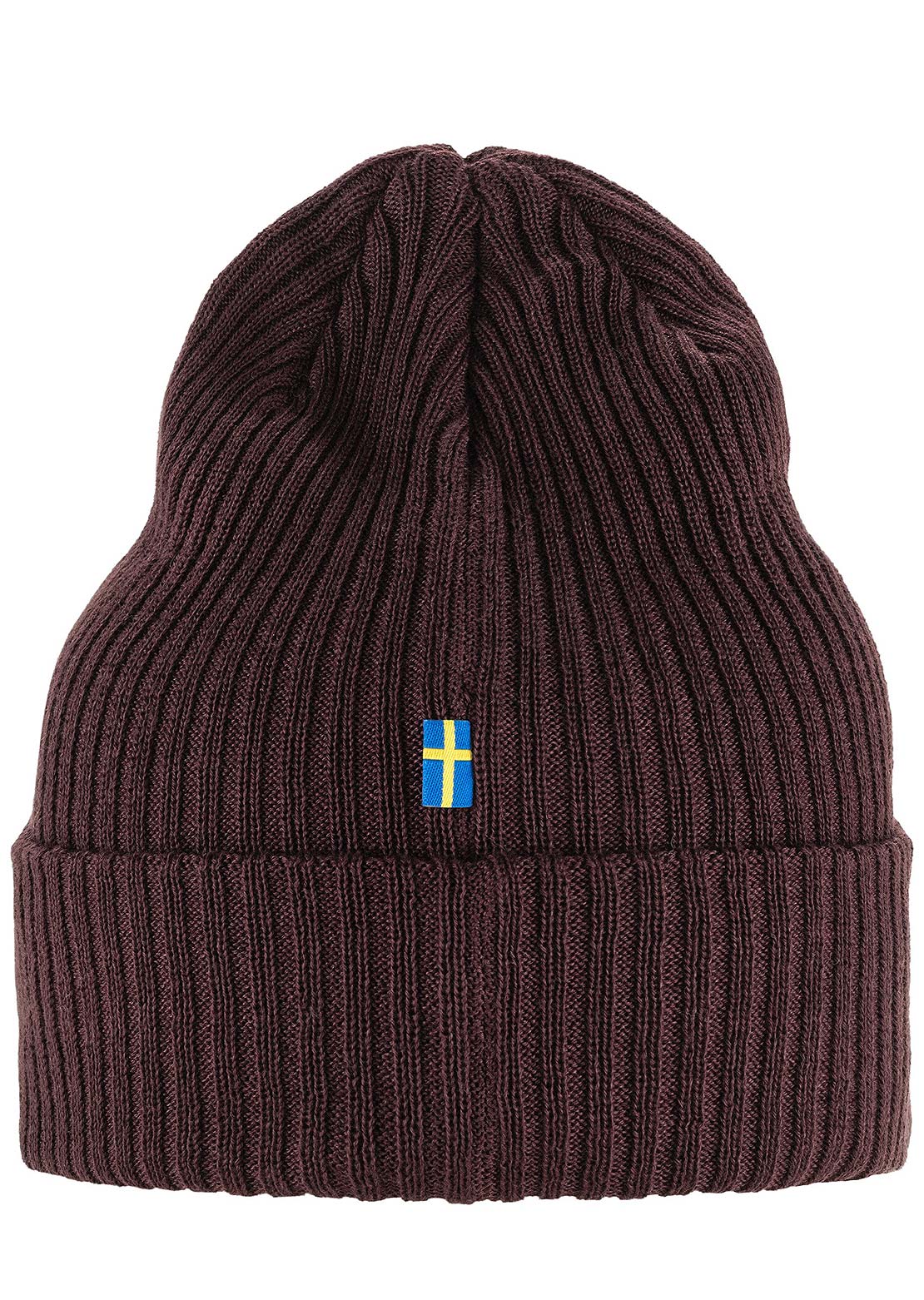 Fjallraven Rib Beanie Affordable Cheap Pice