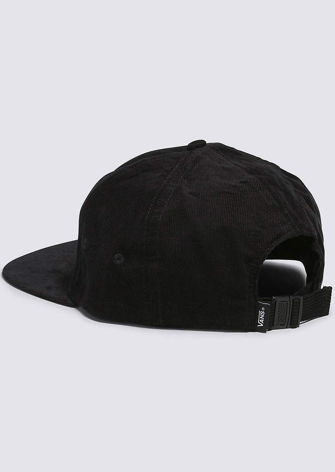 Vans Men's Skate Jockey Cap