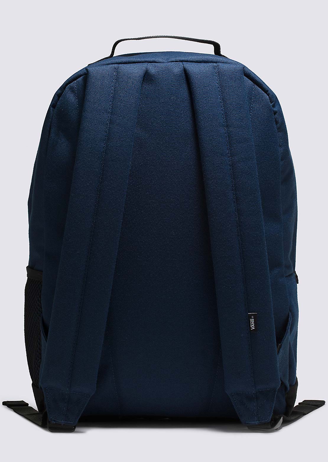 Vans Junior Skool Backpack For Cheap Online