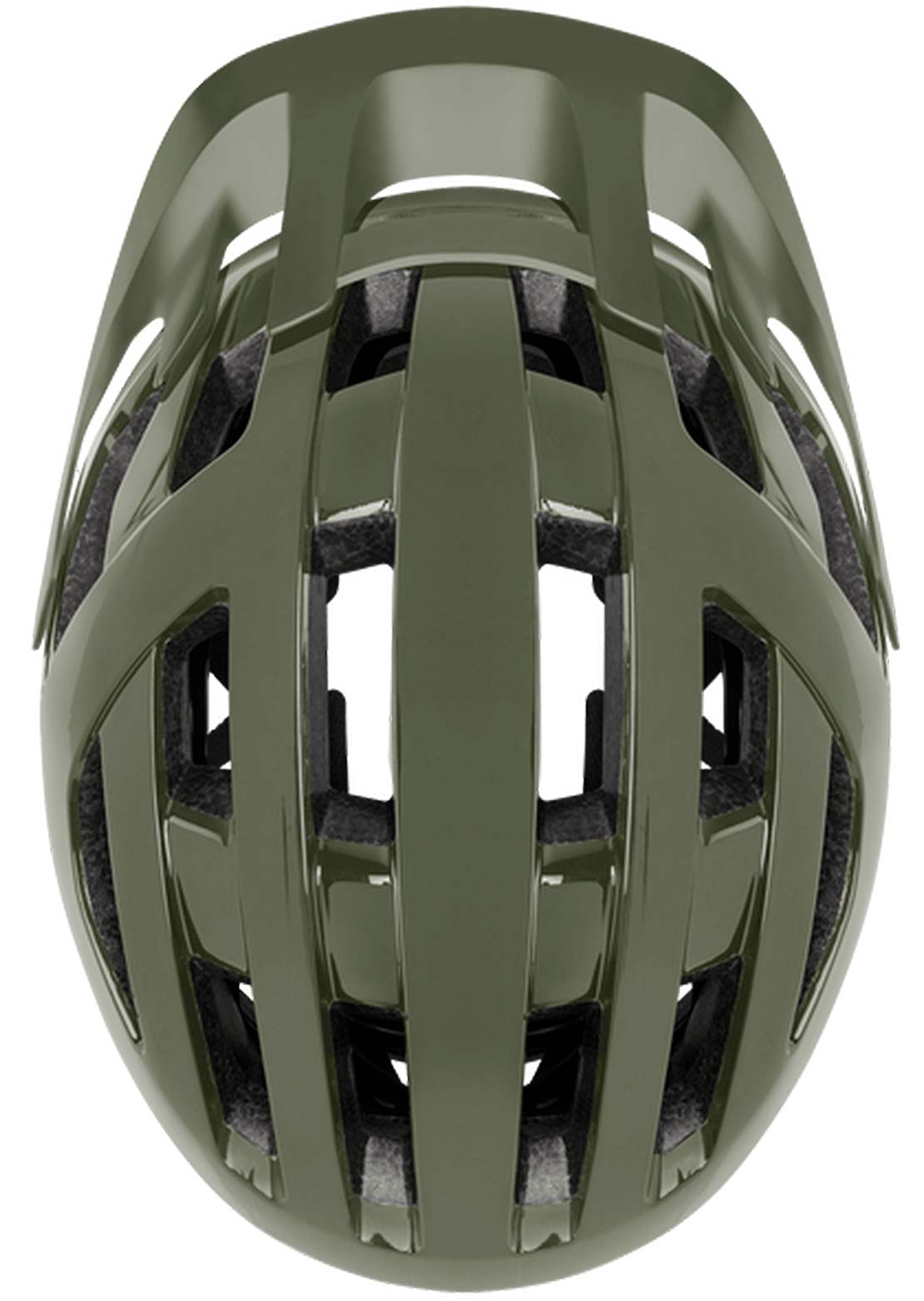 Smith Convoy MIPS Mountain Bike Helmet Buy Cheap Low Cost