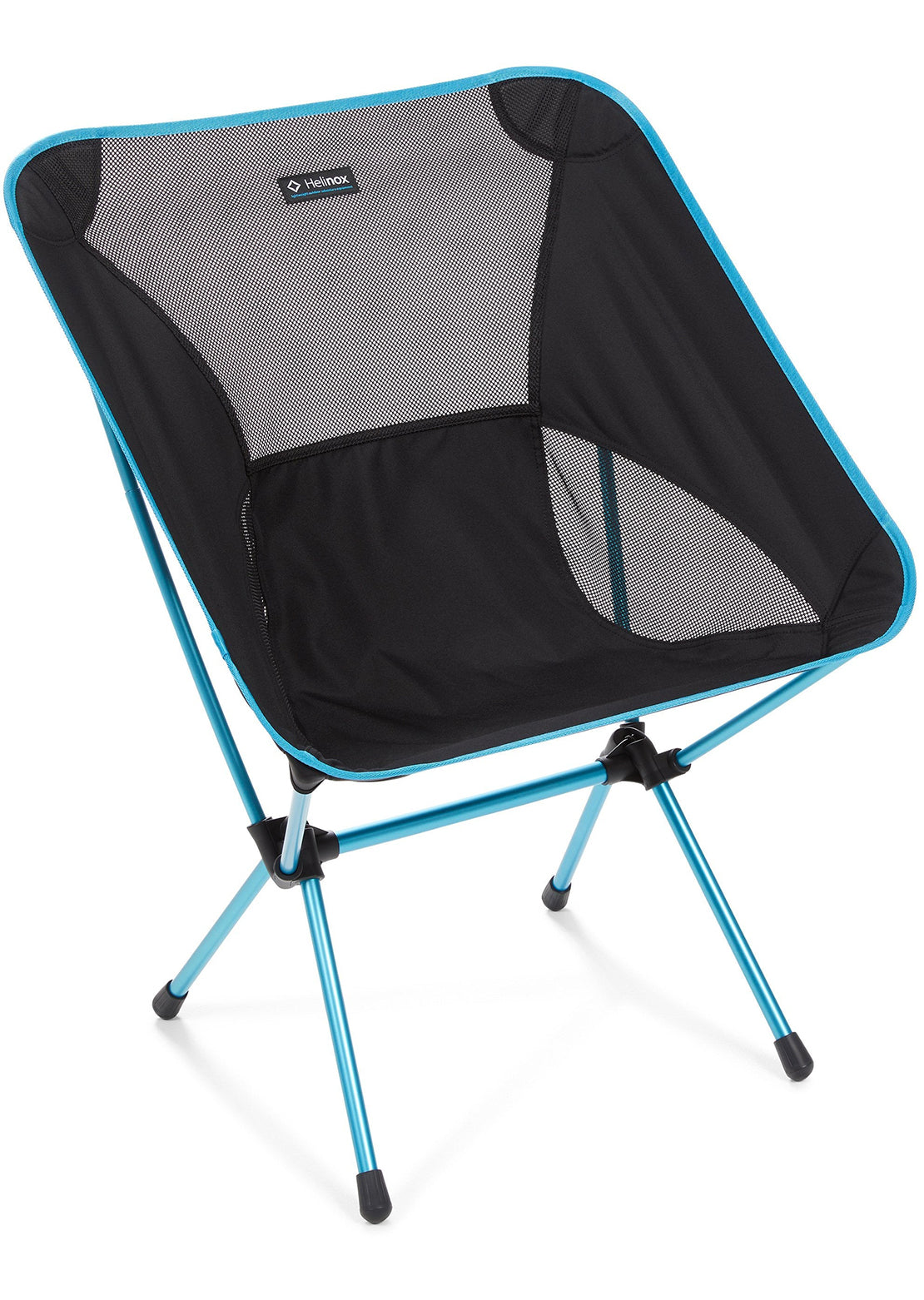 Helinox Chair One XL Brand New Unisex Sale Online