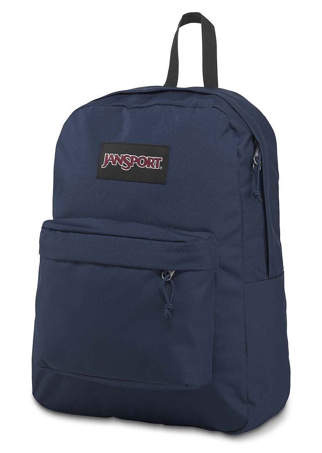 Jansport Superbreak Plus Backpack Free Shipping Cheap