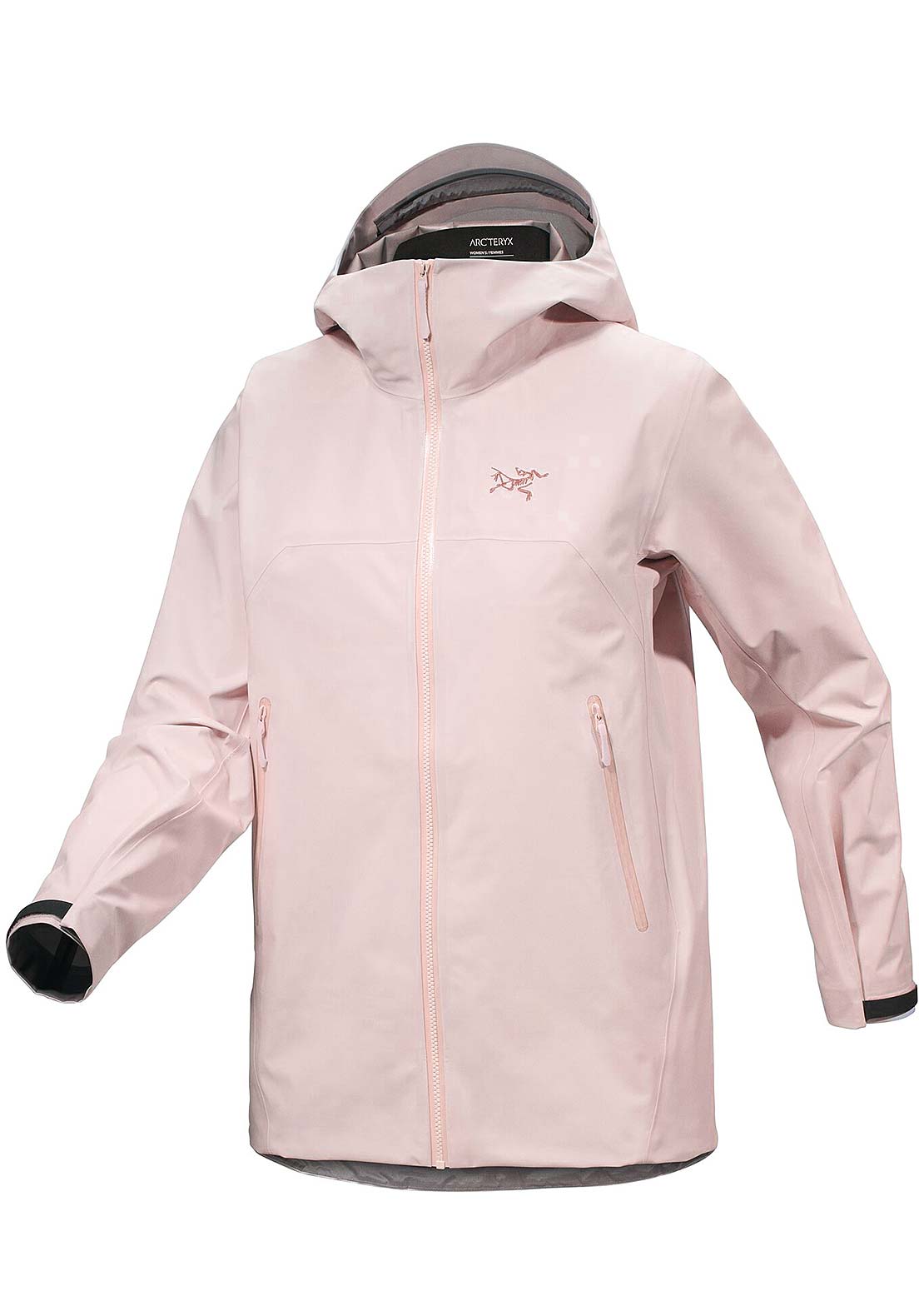 Arc'teryx Women's Beta Jacket