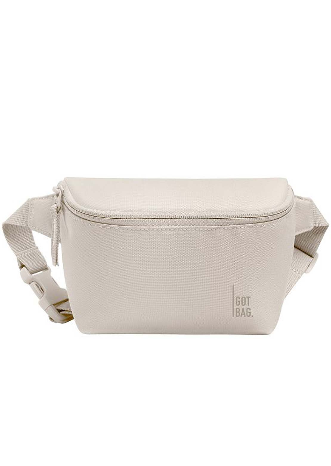 Got Bag Women's Hip Bag 2.0