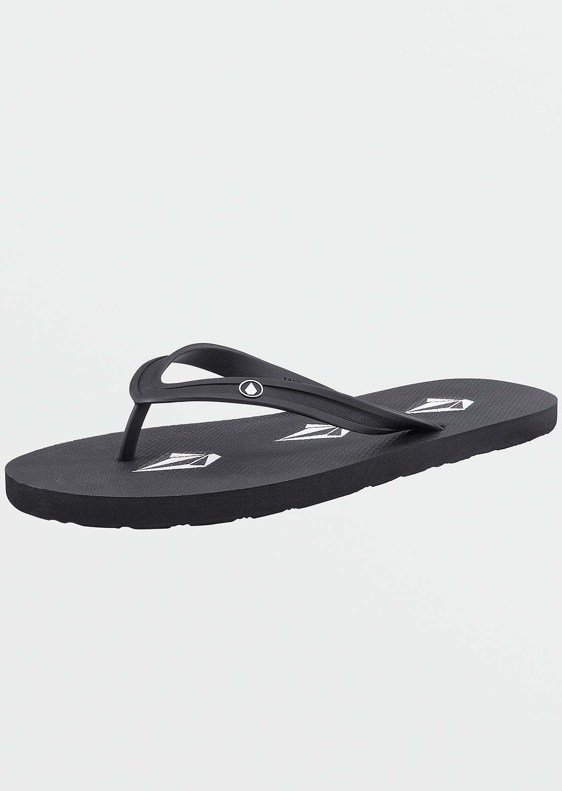 Volcom Men's Rocker 2 Sandals