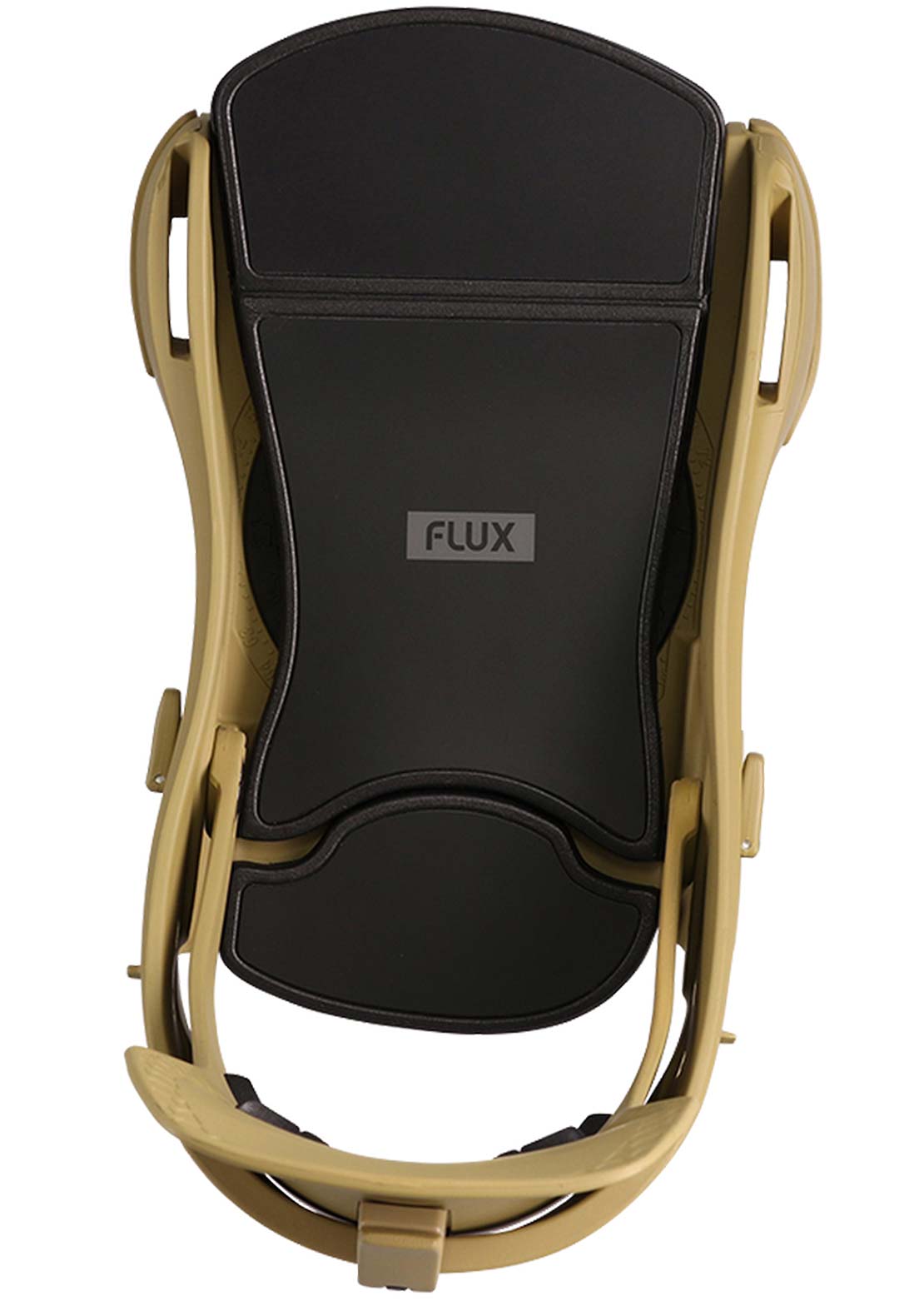 Flux Unisex CV Bindings Clearance Order