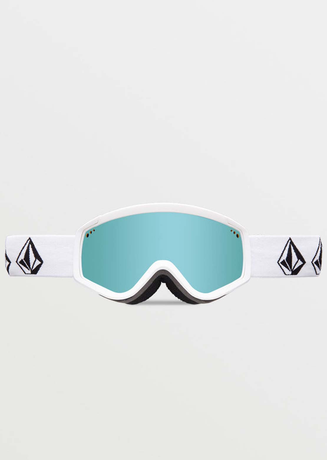 Volcom Junior Attunga Snow Goggles Very Cheap Pice