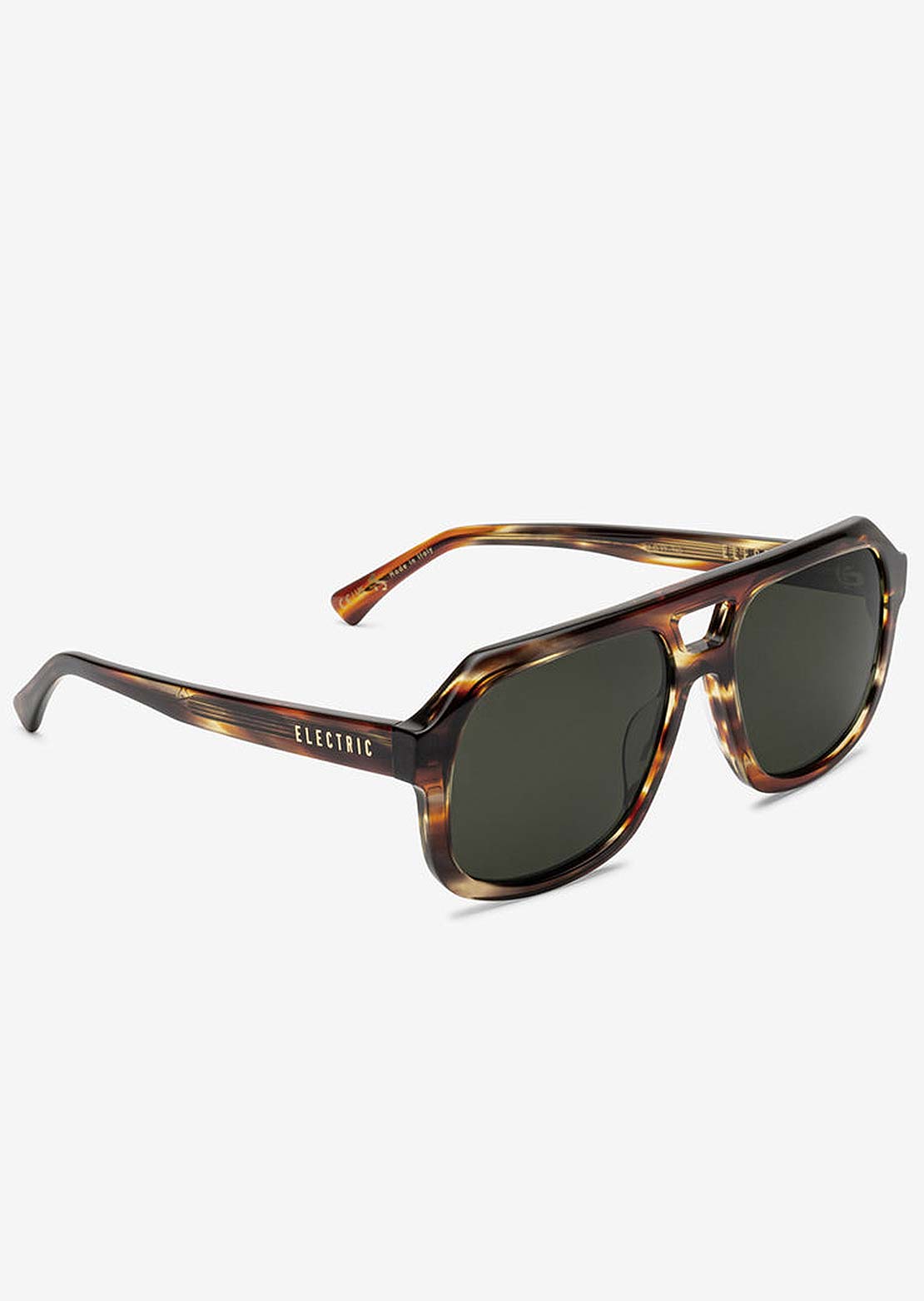 Electric Augusta Sunglasses Deals Cheap Pice