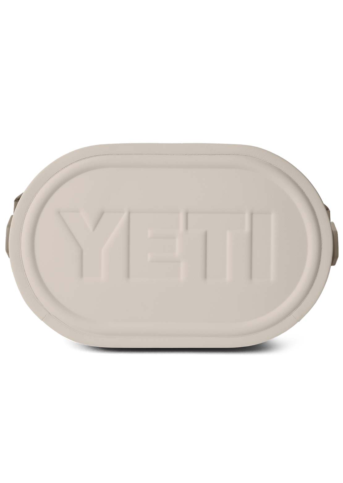 YETI Hopper M15 Soft Cooler Visit New Cheap Pice