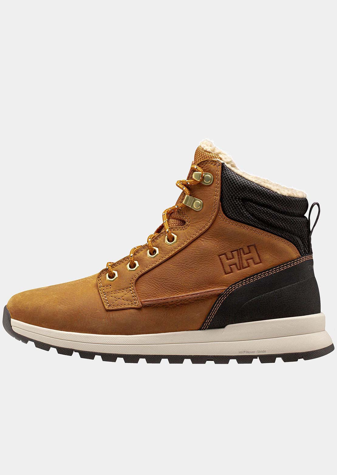 Helly Hansen Men's Kelvin LX Boots