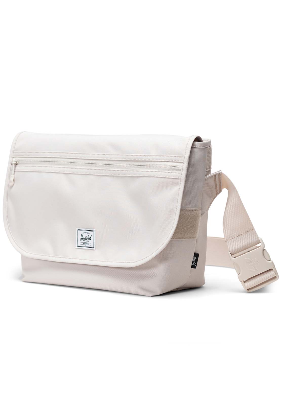 Herschel Grade Mid-Volume Crossbody Bag Discount Pay With Paypal