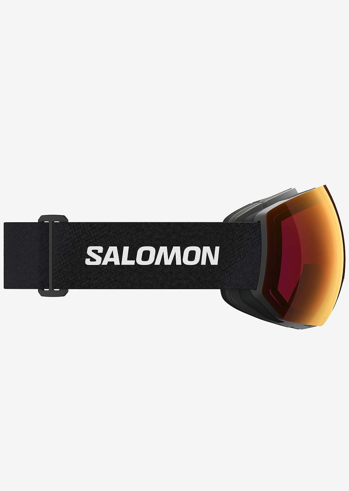 Salomon Unisex Radium Pro Sigma Snow Goggles Deals Online