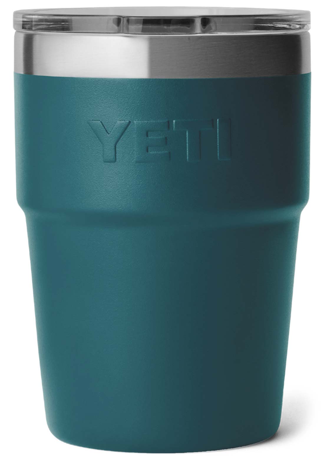 YETI Rambler 16 OZ STK Free Shipping Outlet Store