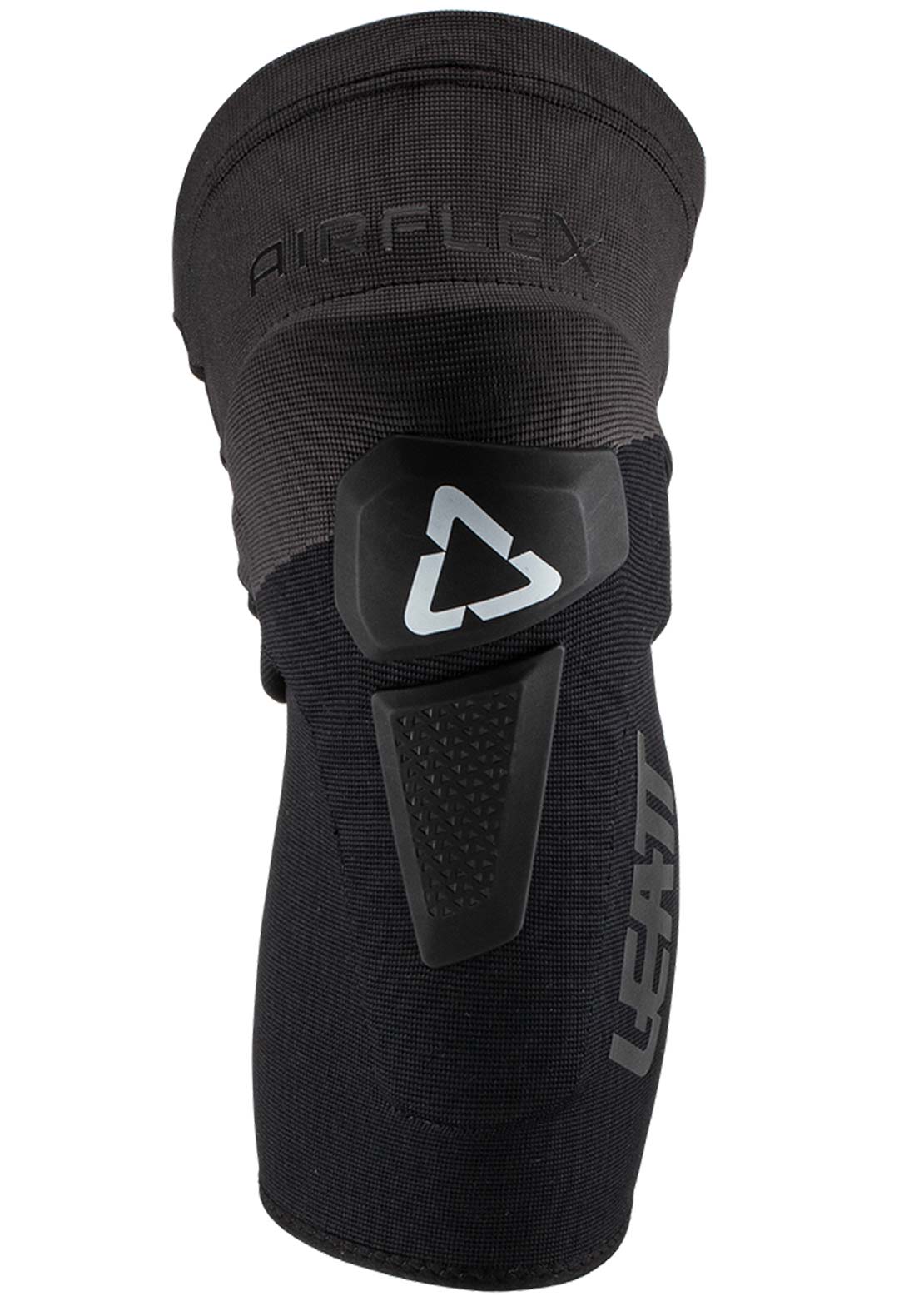 Leatt Airflex Hybrid Knee Guard Discount Choice