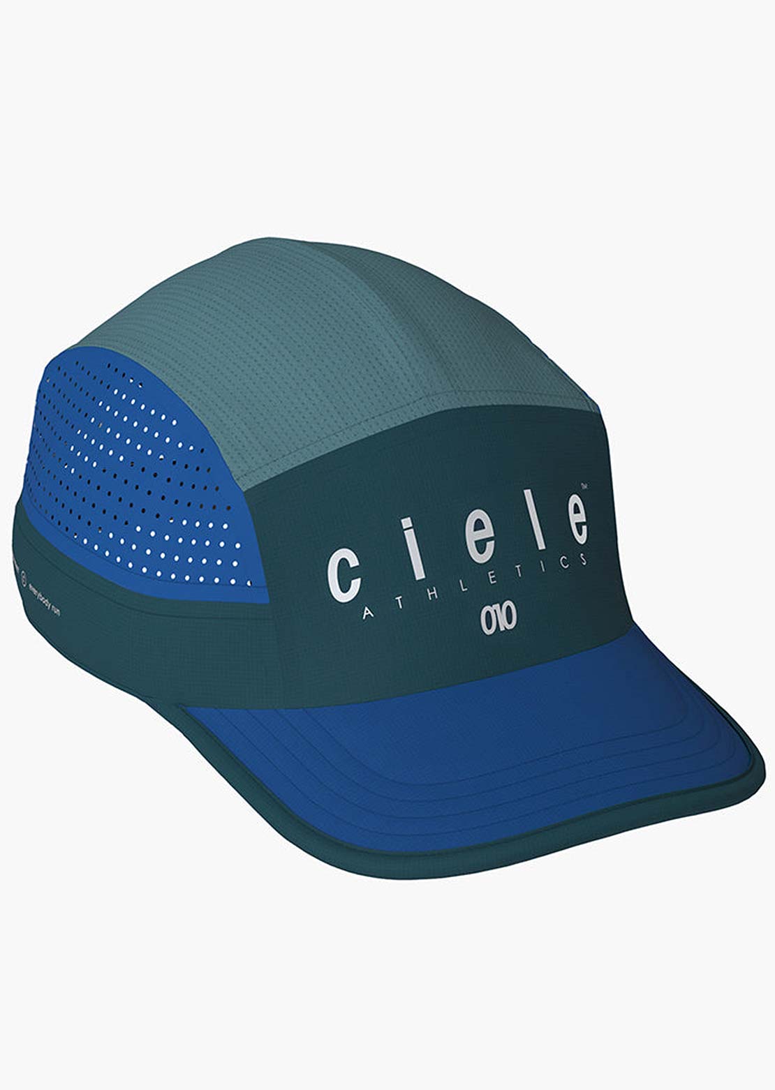 Ciele Unisex GO SC Decade Cap Cheap Pice From China