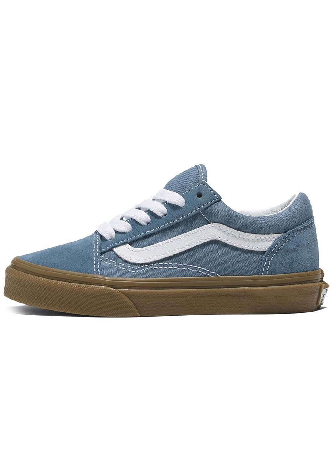 Vans Junior Old Skool Shoes Buy Cheap Release Dates