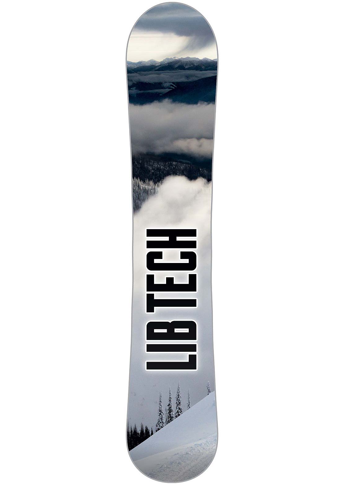 Lib Tech Cold Brew Snowboard Outlet For Nice