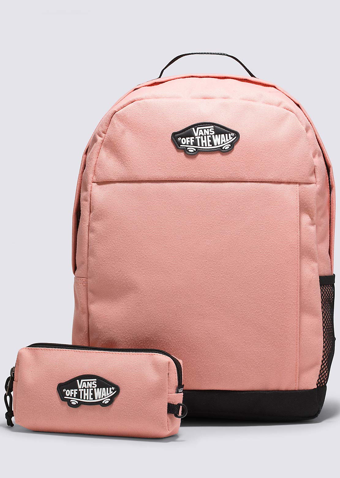 Vans Junior Skool Backpack For Cheap Online