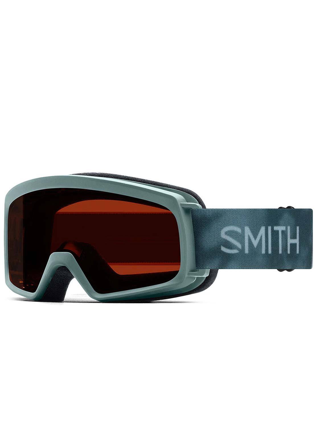 Smith Junior Rascal Goggles Outlet Locations Cheap Pice