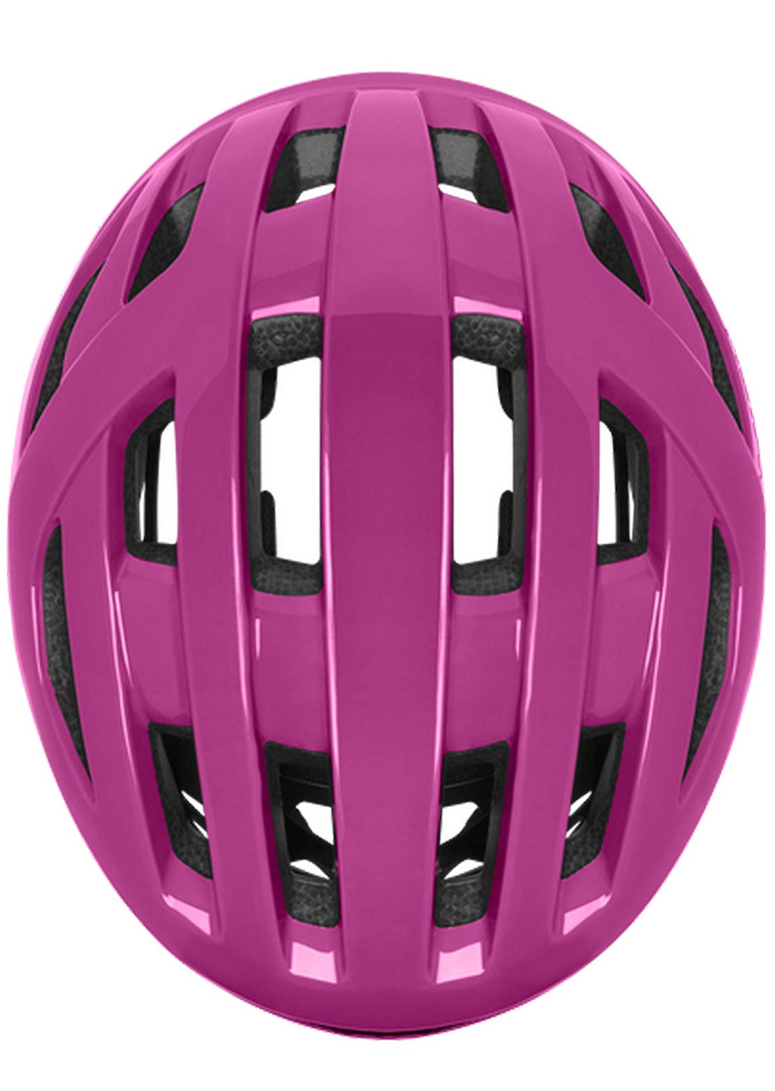 Smith Junior Zip MIPS Mountain Bike Helmet For Cheap Online