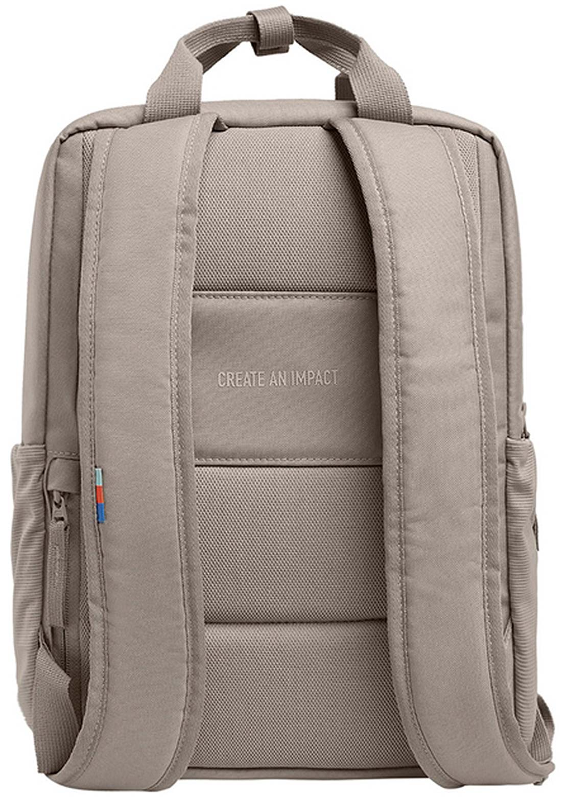 Got Bag Men's Daypack 2.0 Backpack