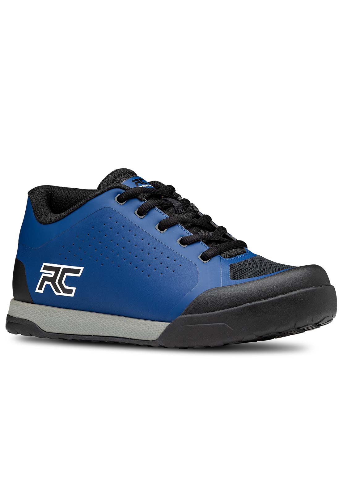 Ride Concepts Men's Powerline Shoes