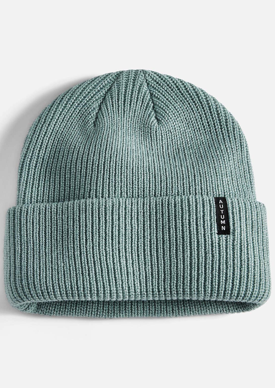 Autumn Unisex Select Beanie Outlet Amazing Pice