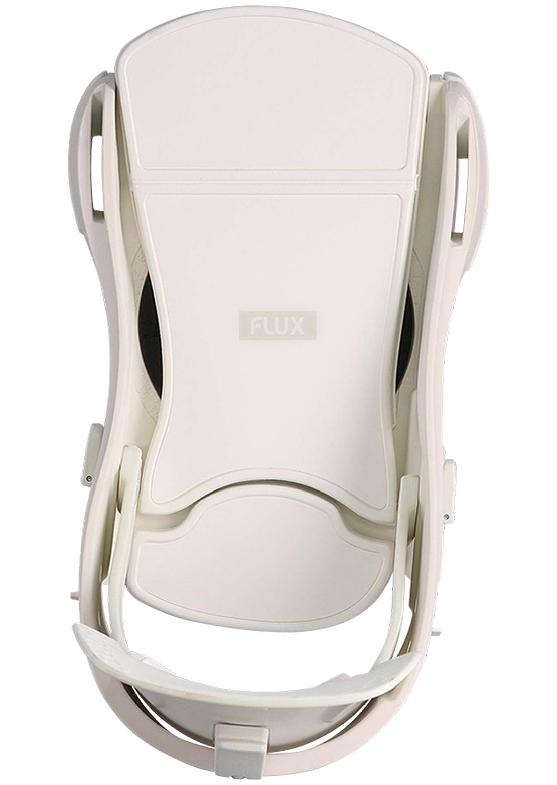 Flux Unisex CV Bindings Outlet Fashionable