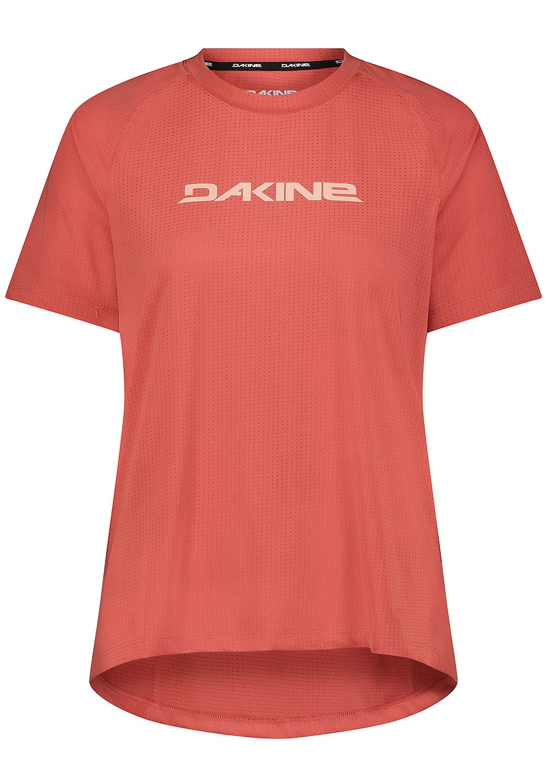 Dakine Women's Syncline Short Sleeve Bike Jersey