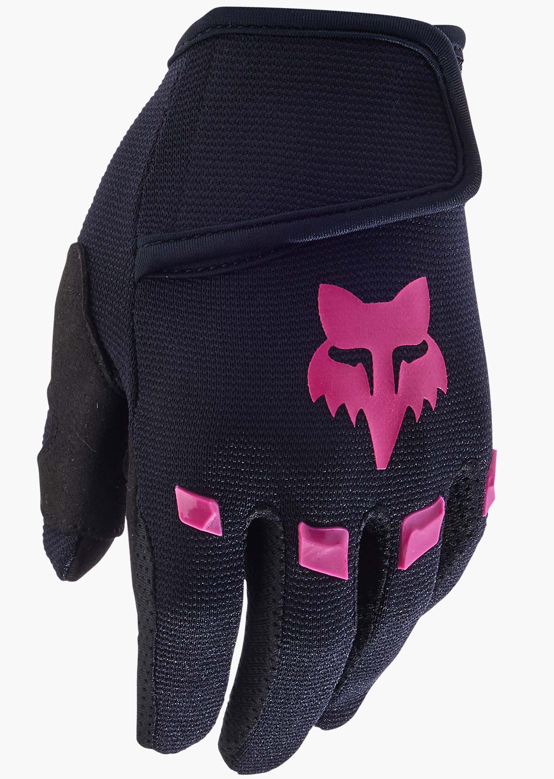 Fox Junior Dirtpaw Gloves Outlet Store For Sale