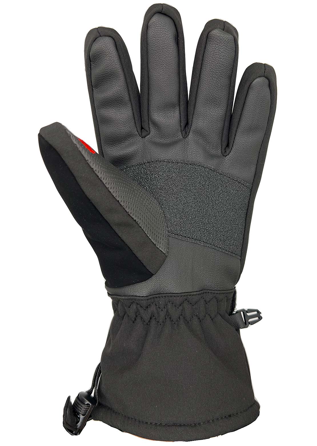 Auclair Junior Explorer Gloves Free Shipping Outlet Locations