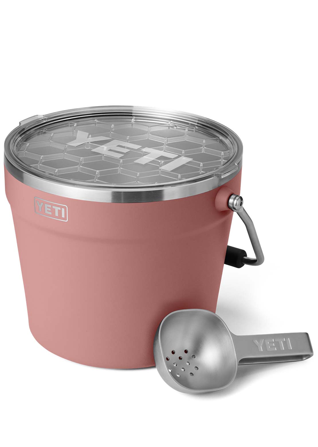 YETI Rambler Beverage Bucket Cheap Sale Cost