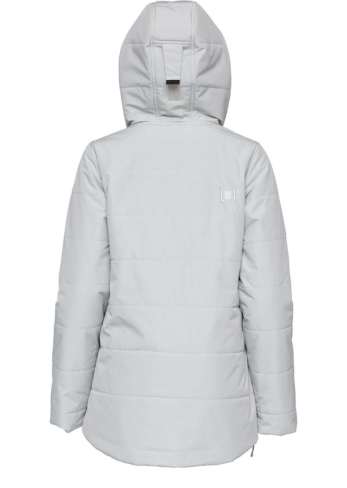 L1 Women's Snowblind Jacket