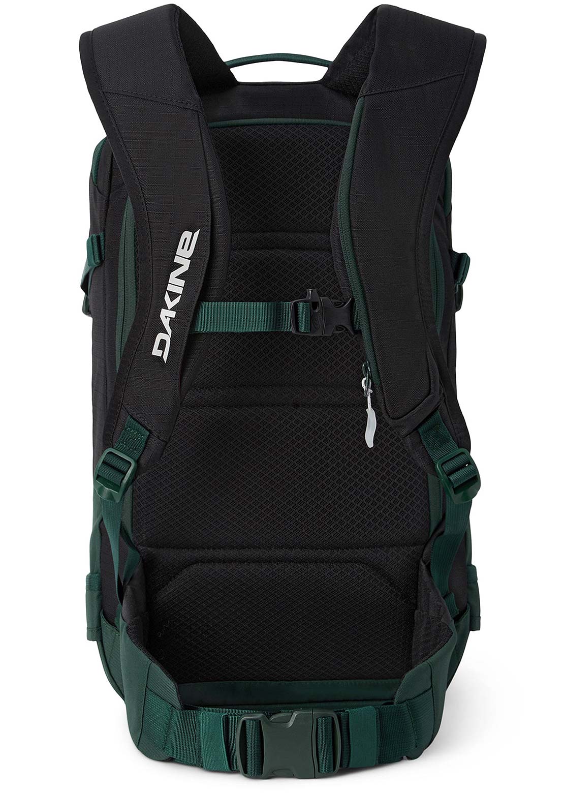 Dakine Women's Heli Pro 24L Backpack