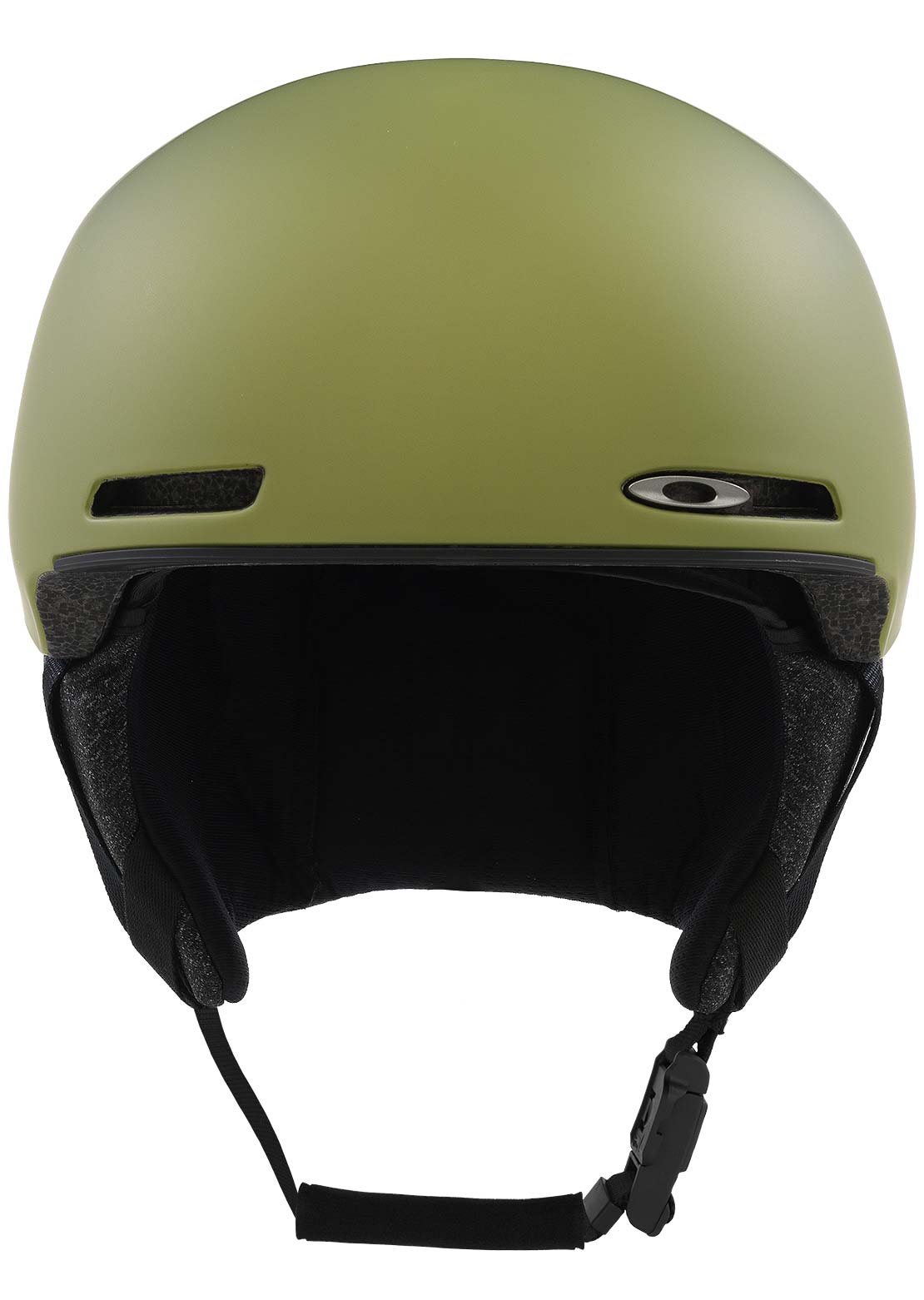 Oakley Junior MOD1 Winter Helmet Buy Cheap Recommend