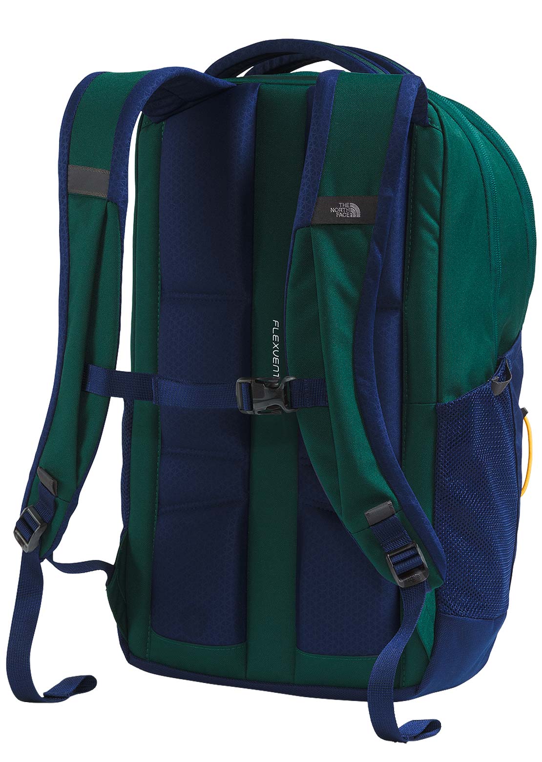 The North Face Jester Backpack Official Online