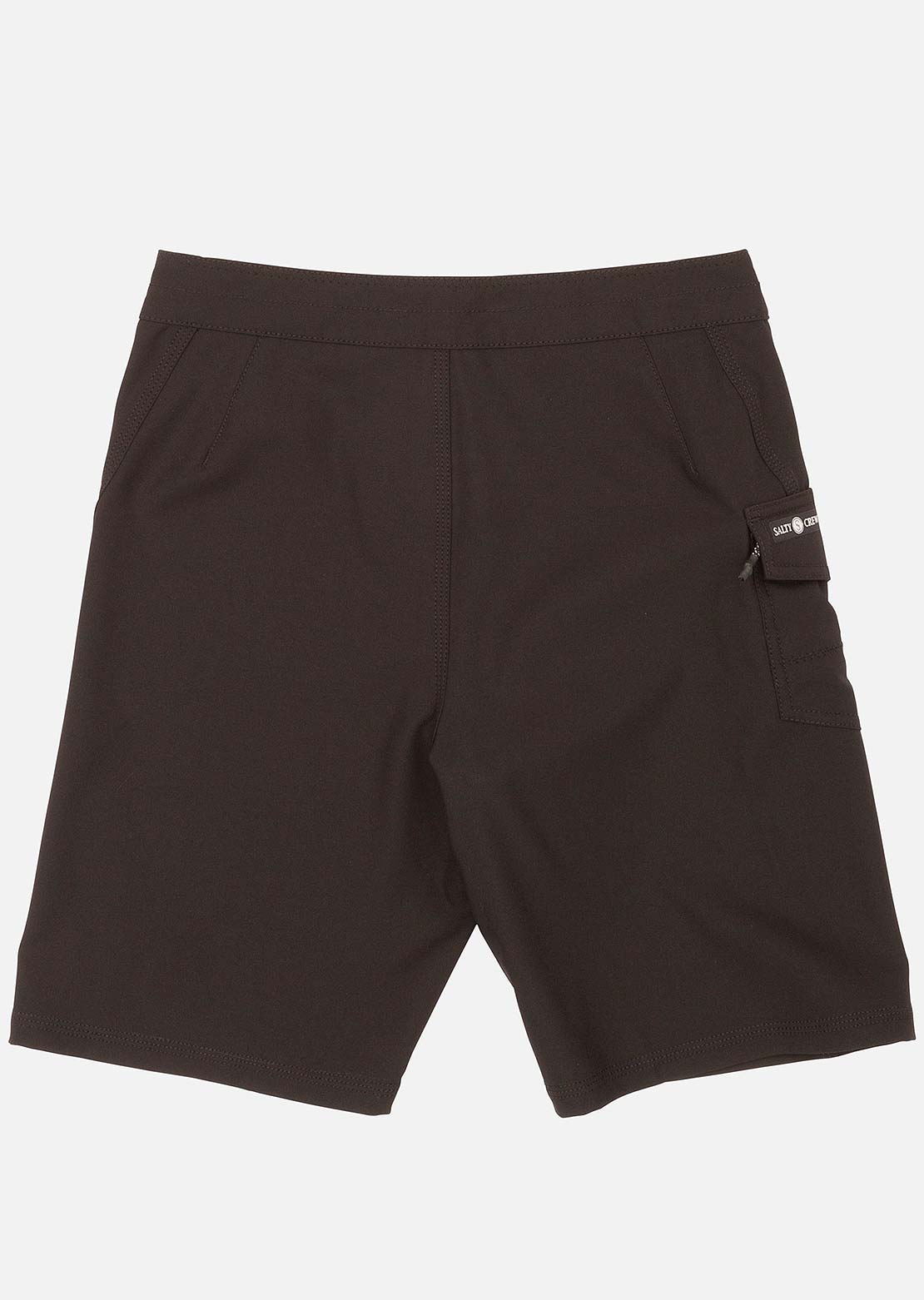 Salty Crew Junior Lowtide Boardshort Best Pices