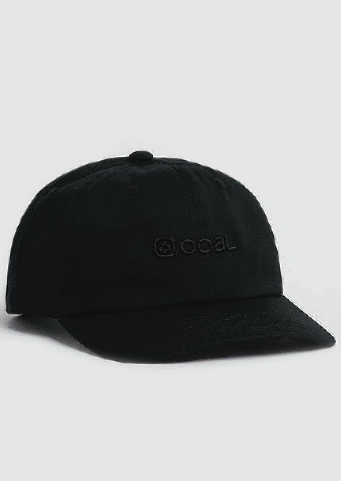 Coal The Encore Cap Outlet Largest Supplier