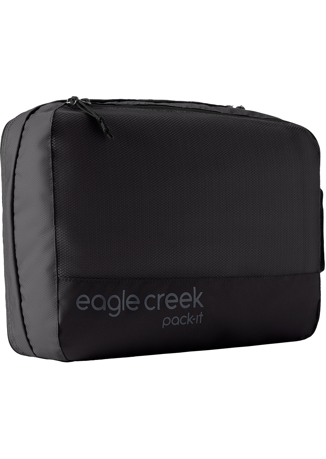 Eagle Creek Pack-It Reveal Clean/Dirty Cube Official Online