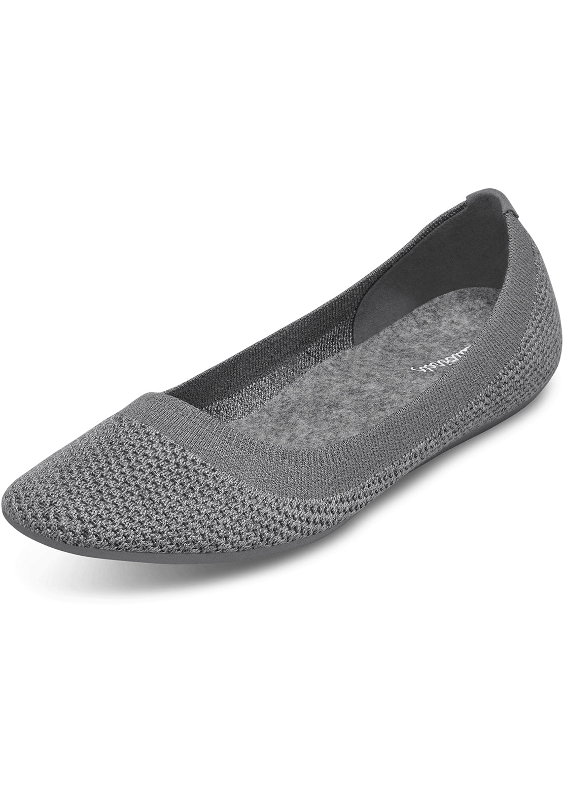 Allbirds Womens Tree Breezer Shoes Order Online