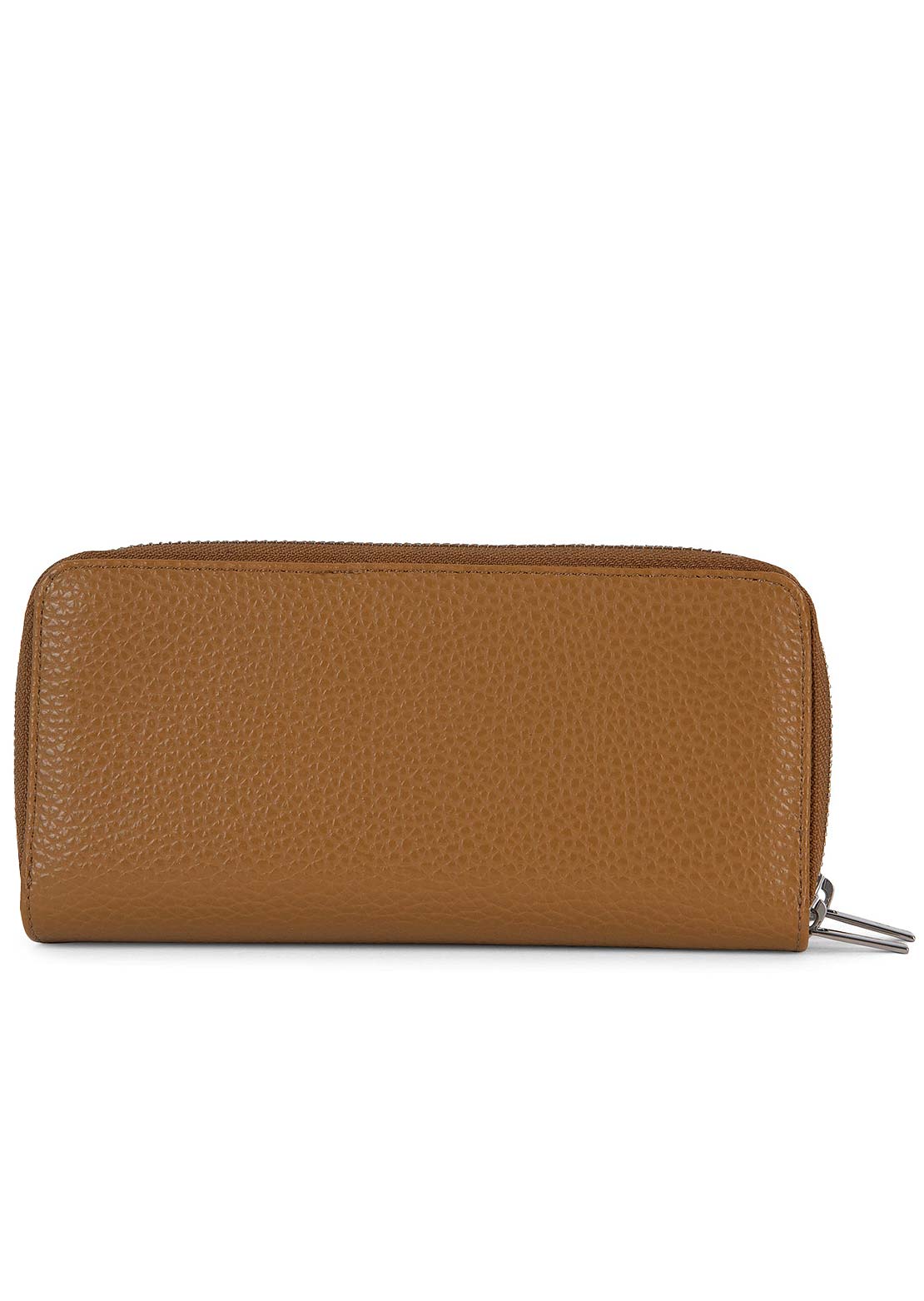 Matt & Nat Sublime Purity Wallet With Credit Card Online