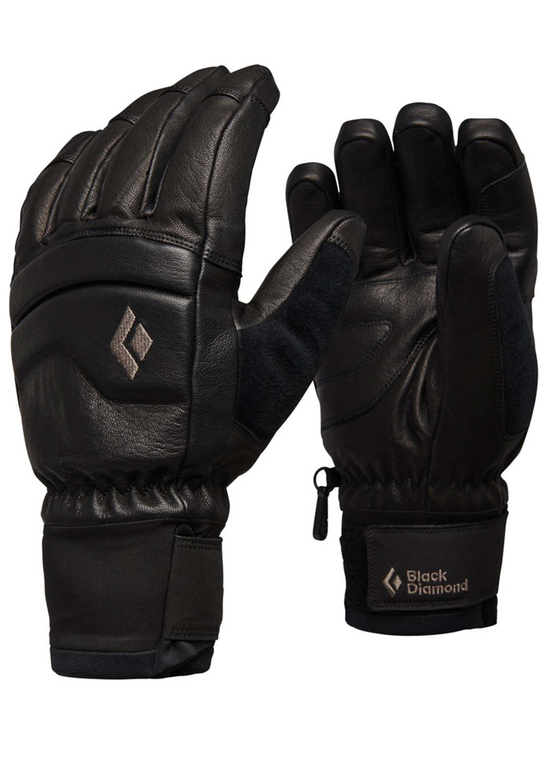 Black Diamond Unisex Spark Gloves Wiki Cheap Pice